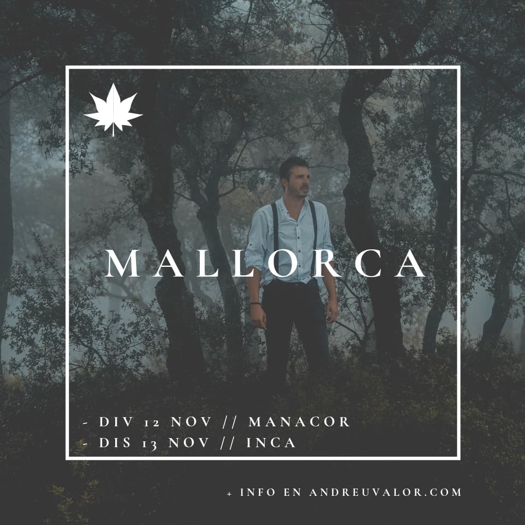AndreuValor's tweet photo. I si te'n vens a #Mallorca? 😋
Aquesta setmana presentem #Insurrecte a #Manacor i a #Inca.
Ens ajudes a fer-los arribar que remem fins a ells/es?
#GiraInsurrecte2021🔻 https://t.co/5lvSYmP9fR