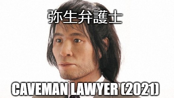 TasteyFlav tweet media