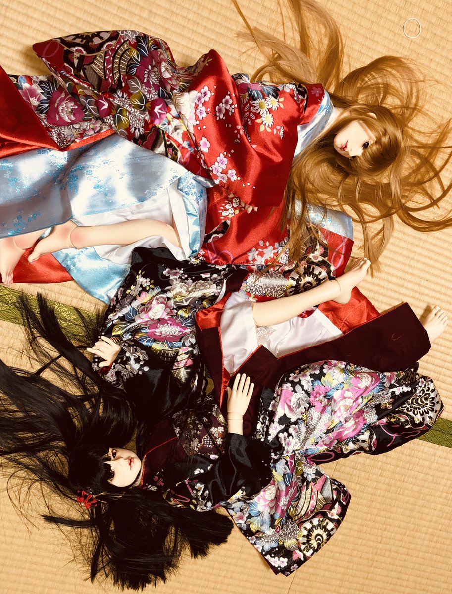 ZASHIKI2018's tweet photo. 大スケールのうちの子可愛い💕
(過去写真より)

#SpiritDoll #spiritdoll https://t.co/GlHzPGCWSg