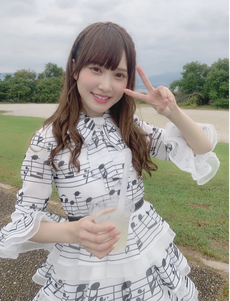 daikari_0926's tweet photo. 久しぶりのとしちゃん相変わらずヘニョヘニョで可愛かったな。
としちゃんは一生わたしの推しだ‼︎ https://t.co/KCXwOPFZB2