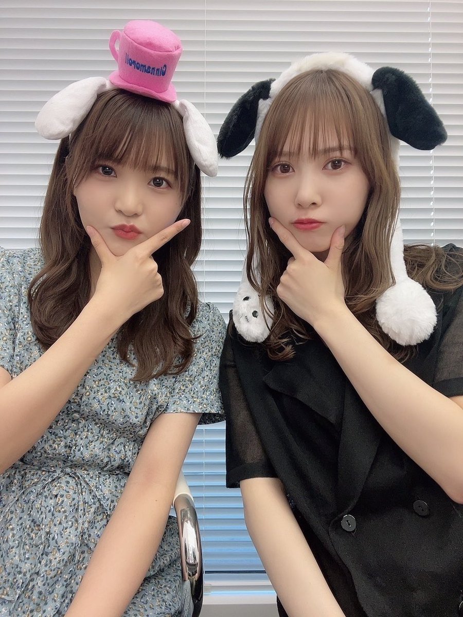 daikari_0926's tweet photo. 久しぶりのとしちゃん相変わらずヘニョヘニョで可愛かったな。
としちゃんは一生わたしの推しだ‼︎ https://t.co/KCXwOPFZB2