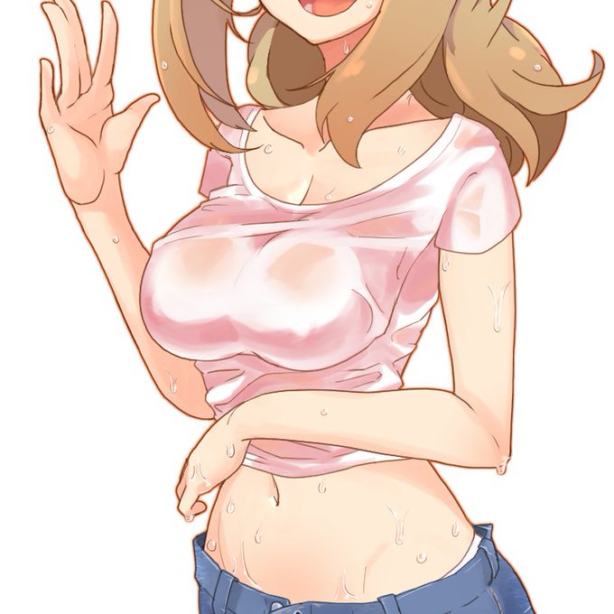 話は聞かせてもらった。 #いいおなかの日 らしいな! 