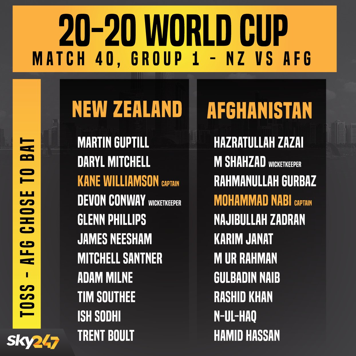 FDlONncVUAMouE2?format=jpg&name=large