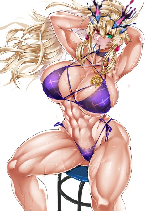 #いいおなかの日  などと聞いては黙ってはおれぬ
バゲ子のお腹、可愛いね-いい子いい子ってわしゃわしゃしたいんじゃ… 