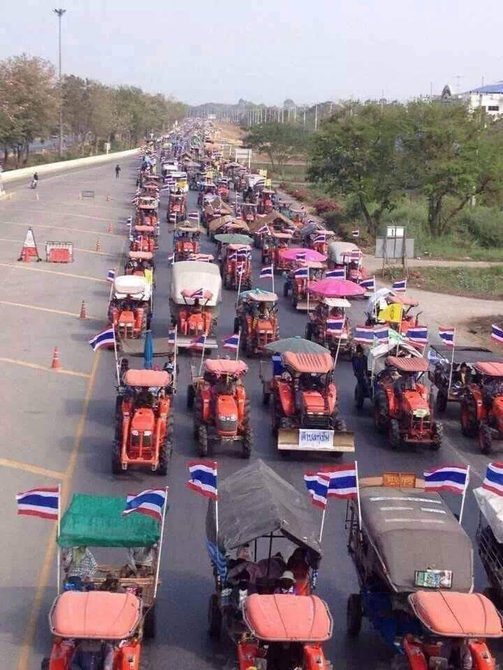 อกาลิโก tweet media