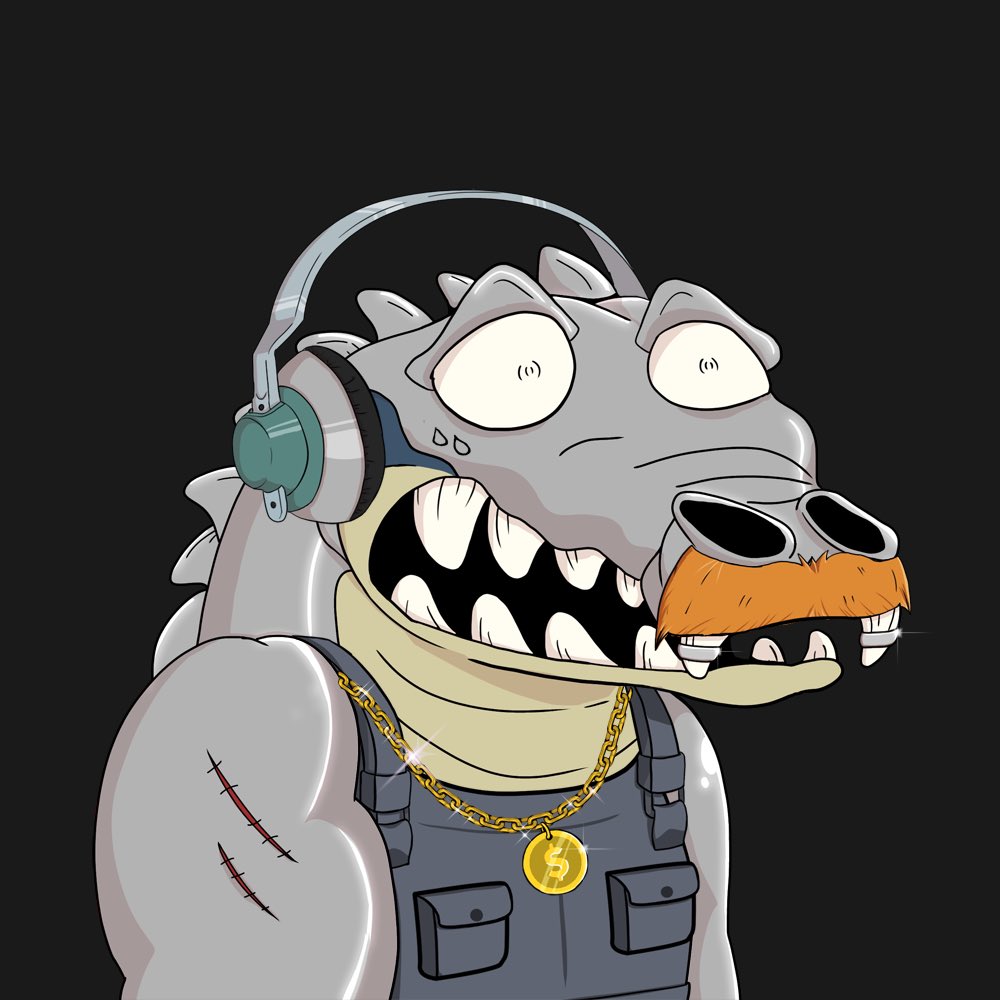 <a href="/SnoopDogg/">Snoop Dogg</a> Hop on the League Snoop! <a href="/CrocsLeague/">Crocs League</a> 🐊🛡