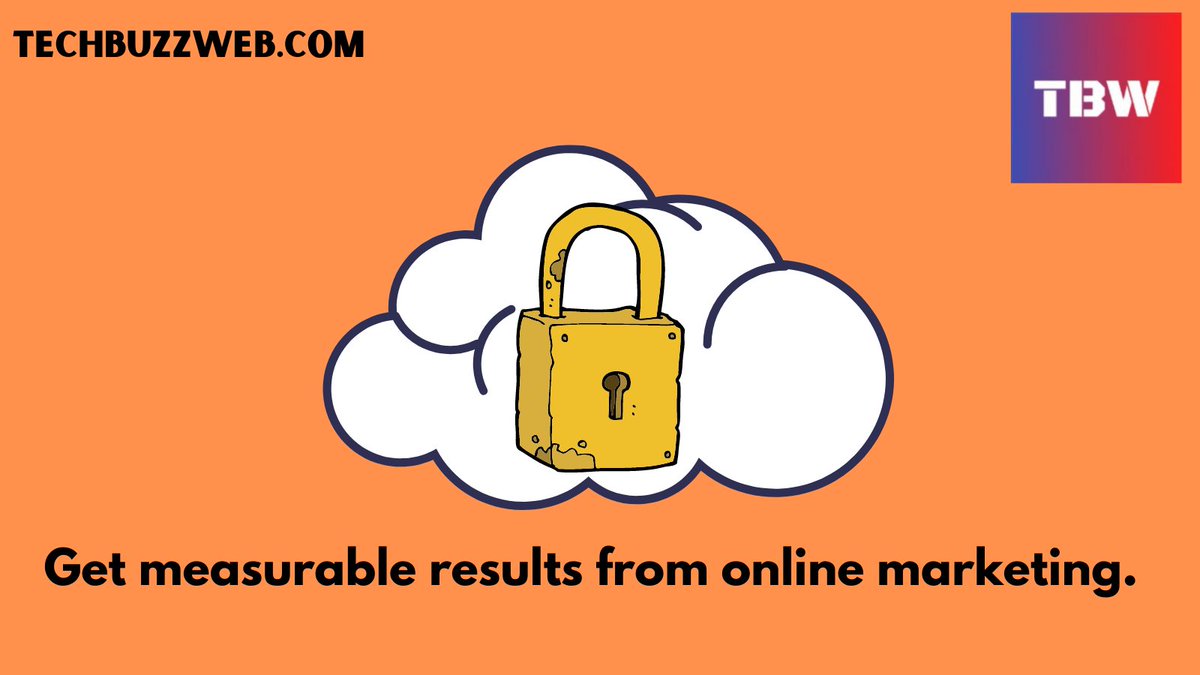 TechbuzzwebT's tweet image. Feature on @TechbuzzwebT and get huge business opportunities.
visit: Techbuzzweb.com
#businessopportunities #contentcreator #socialgrowthmedia #socialadvertising #SEO #businessadvertising
