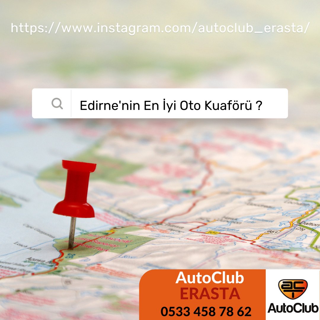 AutoClub_Erasta's tweet photo. AutoClub ERASTA Tüm Car Care Hizmetleriyle Sizleri Bekliyor. #carcare #otokuaför #otobakım
 https://t.co/2LGJJZC1HH
0533 458 7862 https://t.co/AGVYF1xKsC