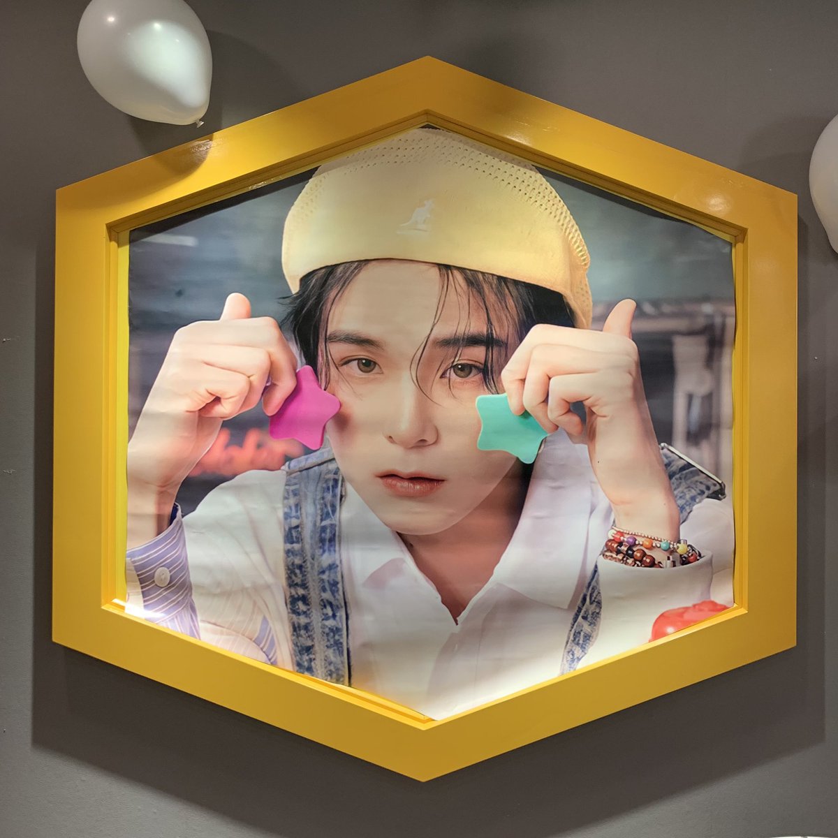 820% Ssahi - Treasure Asahi Vietnam Fanpage tweet media