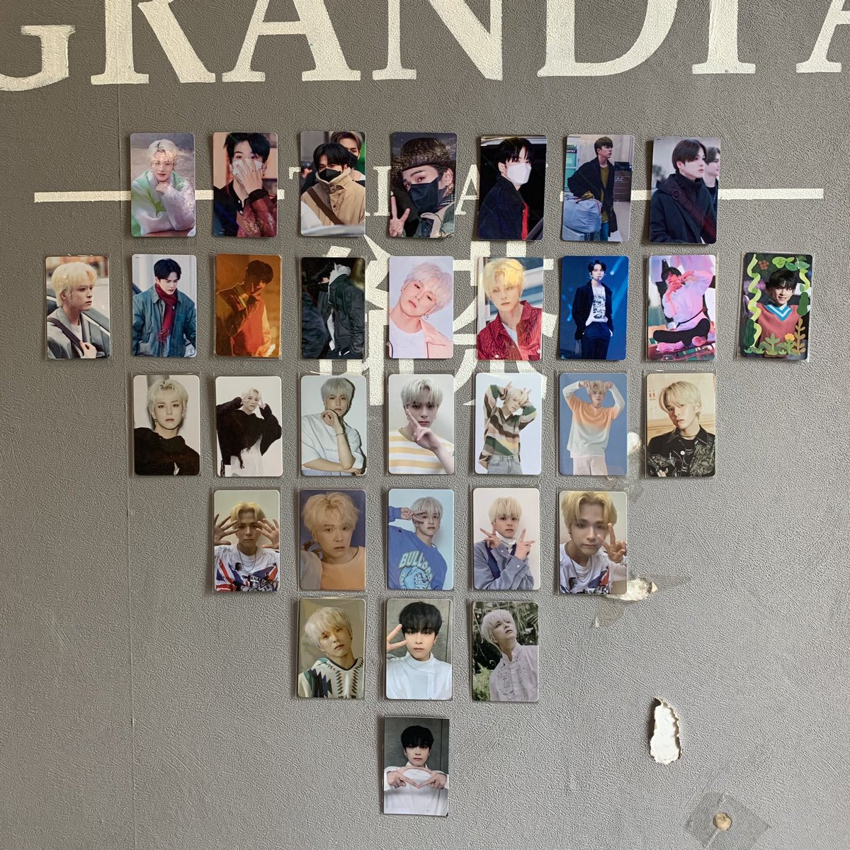 820% Ssahi - Treasure Asahi Vietnam Fanpage tweet media