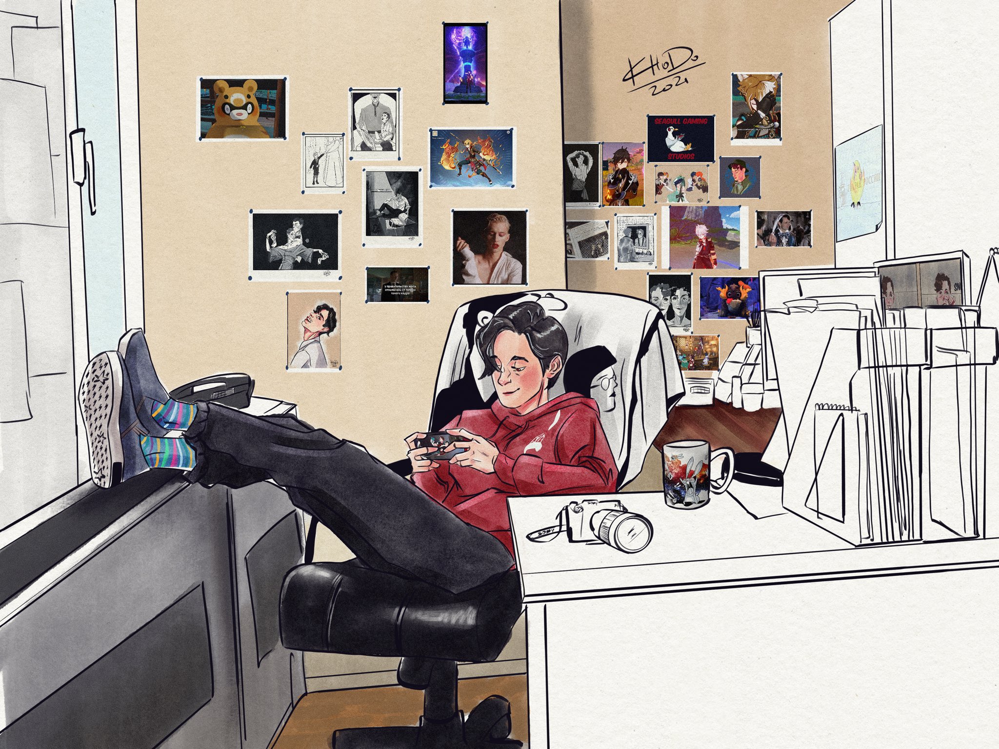 FDlOkCpWYAQc9Eg?format=jpg&name=large