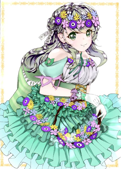 ぷちふるのtwitterイラスト検索結果 ぷちふるのtwitterイラスト検索結果