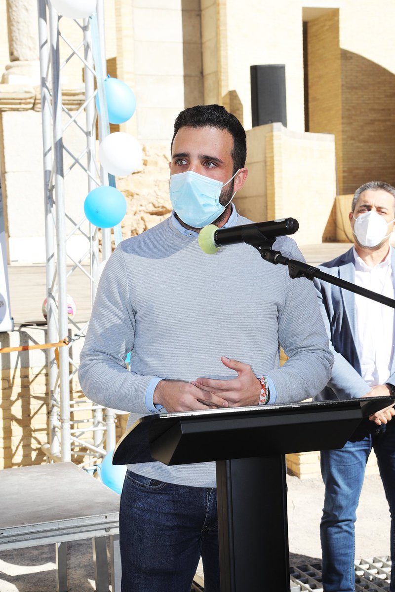 Sagunto_FB's tweet photo. Os dejamos fotos de la presentación, en el mejor escenario posible.

Fue una fiesta histórica y que recordaremos mucho tiempo.

Gracias a todos los participantes.💙

#vamossaguntofb
#adnsaguntofb https://t.co/LRSUYaL6dR