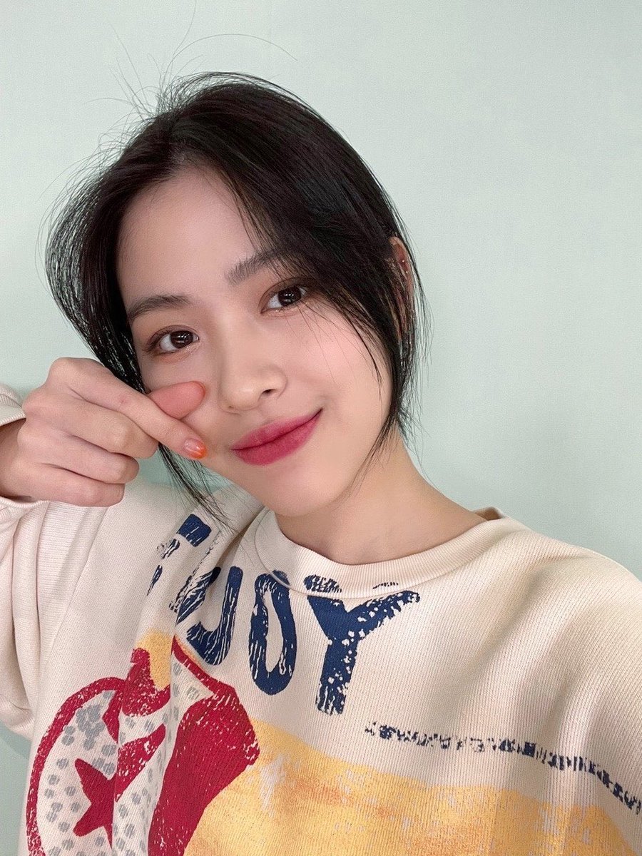ryujin pics tweet media