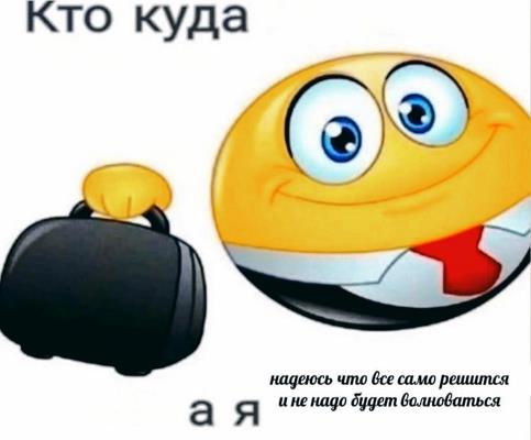 so_mad_so_funny's tweet photo. https://t.co/RiOd8dLOLP
