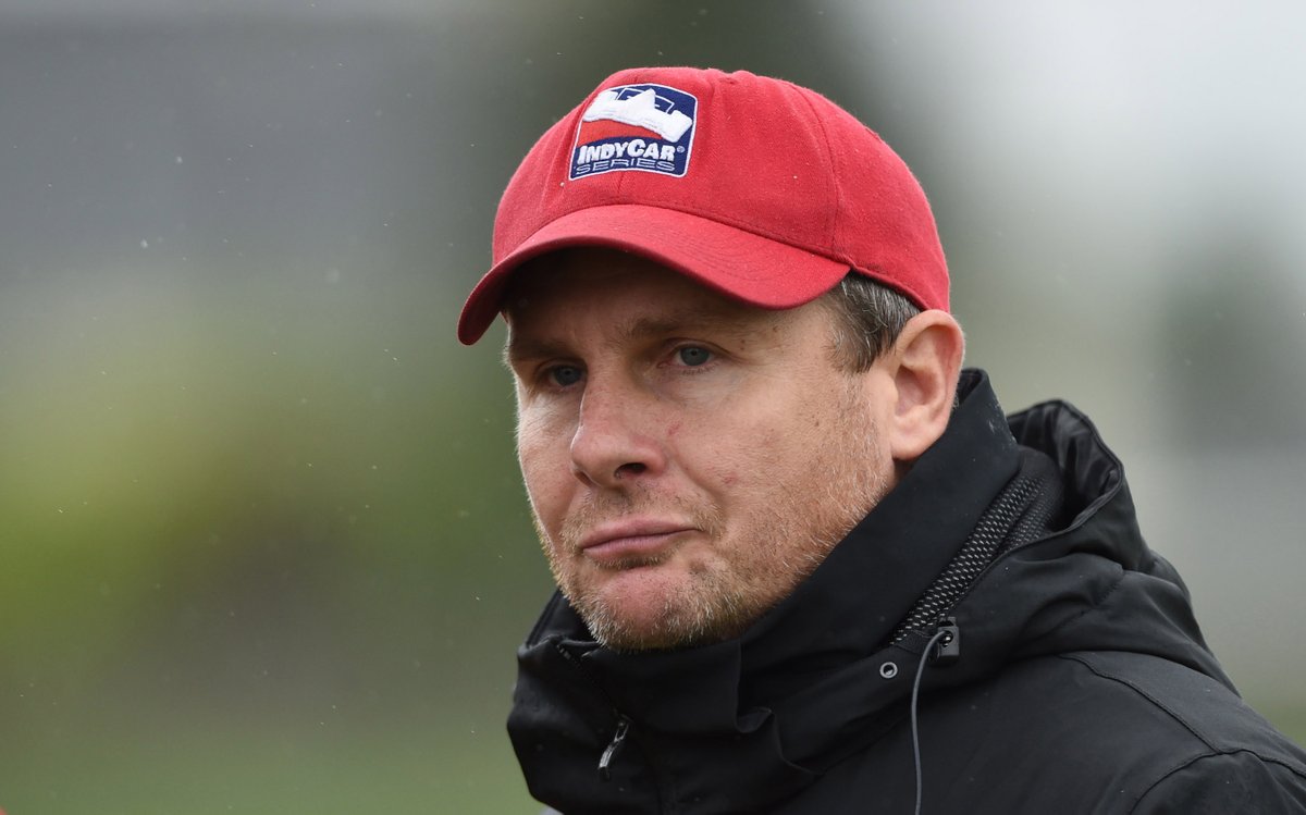 mayonewssport's tweet photo. "Today is a proud day for all of us with ties to Belmullet"

Belmullet native Billy Joe Padden has been reflecting on the significance of his club's first Mayo SFC semi-final for 35 years today.

They play Westport in Ballina at 2pm.

https://t.co/pROySbqPn0

#mayogaa #GAA https://t.co/6x550DEIJH