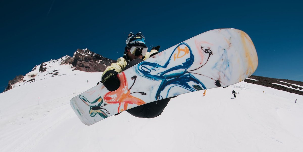 Burton Japan Burton Japan Twitter Burton Japan Burton Japan Twitter