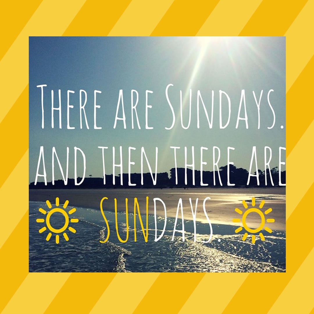 With over 150 different activities to choose from, what is your perfect Sunday?
#activities #excursions #lazysunday #sundayfunday #wintersun #canaryislands #tenerife #fuerteventura #grancanaria #lanzarote #chillin #activeholidays