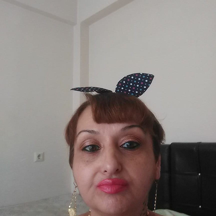 HarikaAvci10's tweet photo. https://t.co/G5AKLaZmW8