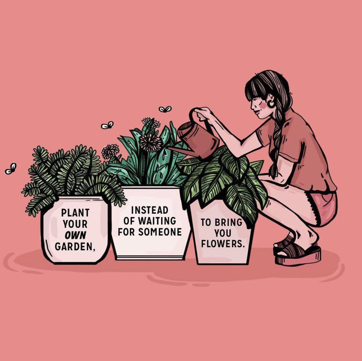 cannaworldsite's tweet photo. https://t.co/ggujkKzwz4