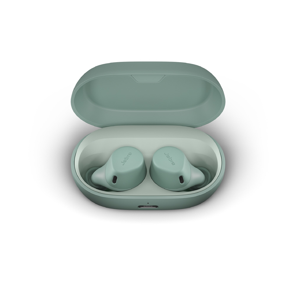sofmapcom's tweet photo. 【#フルワイヤレスイヤホン】
高度なオーディオエンジニアリング。
Jabra シェークグリップによる究極のフィット感で、ワークアウトをもっと自由に。
#ジャブラ
『Elite 7 Active』
🔻ご予約はこちら🔻
➡️https://t.co/ZjN77rB5HP
#Jabra #Elite7Active https://t.co/oU1bYm5xzN