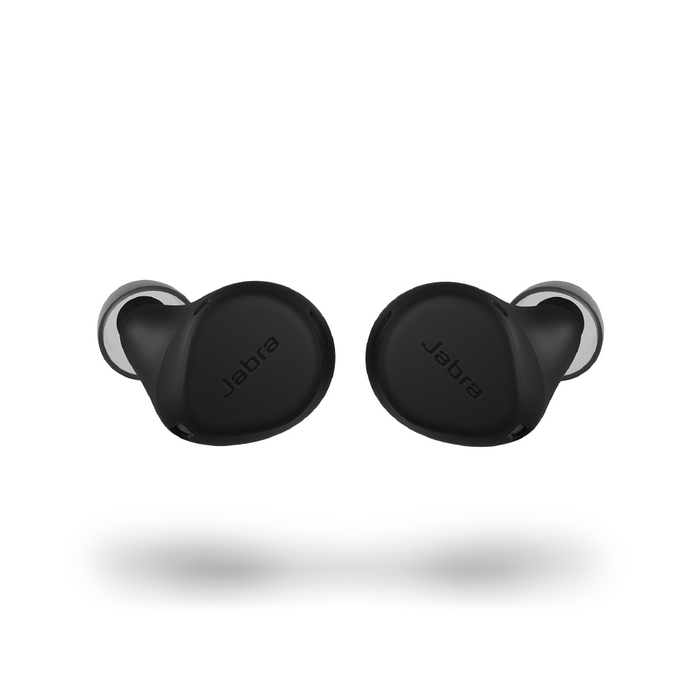 sofmapcom's tweet photo. 【#フルワイヤレスイヤホン】
高度なオーディオエンジニアリング。
Jabra シェークグリップによる究極のフィット感で、ワークアウトをもっと自由に。
#ジャブラ
『Elite 7 Active』
🔻ご予約はこちら🔻
➡️https://t.co/ZjN77rB5HP
#Jabra #Elite7Active https://t.co/oU1bYm5xzN
