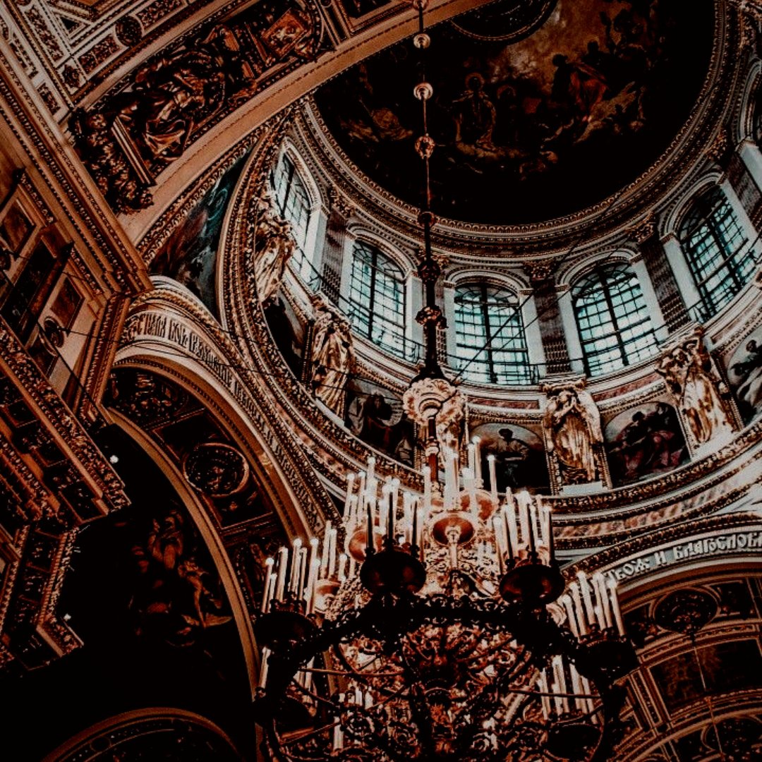 reizakaa's tweet photo. ─̥˚᳝᳝ JAEYONG SHORT VAMPIRE AU ̇ຊ๛ᤢ᪴--

 [ Jangan terlalu menggemaskan, nanti saya jatuh cinta, kamu mau bertanggungjawab? ] 

cw // nsfw, mpreg, harsh word❗

🌻 https://t.co/QL8jwCK8hJ
