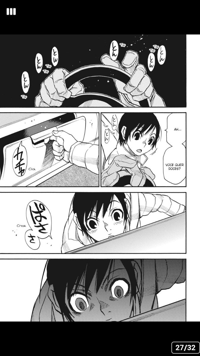 aluisiobibi's tweet photo. Mangá: erased
Cap. 30
* carambaaaaaa msm dos disso acho que ainda não é ele no máximo é um tipo de cúmplice sla
.
.
.
#erased #atualizaçãoersaed #erasededit https://t.co/XYSNKTT1o8