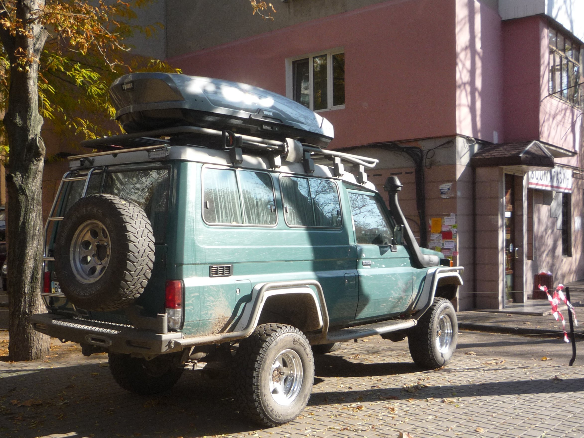 Зображення