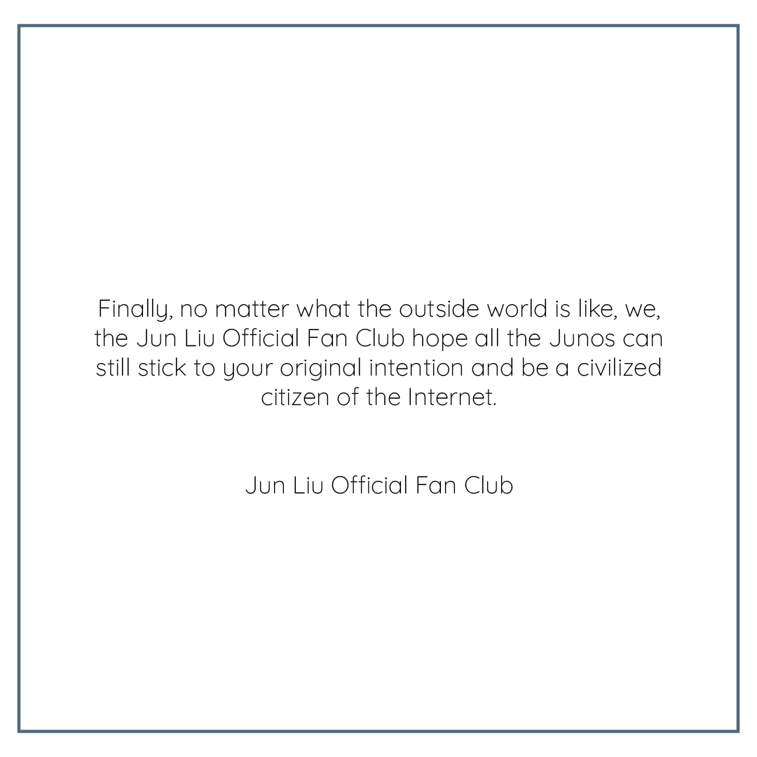 junliufanclub's tweet photo. https://t.co/viSsvFHEsO