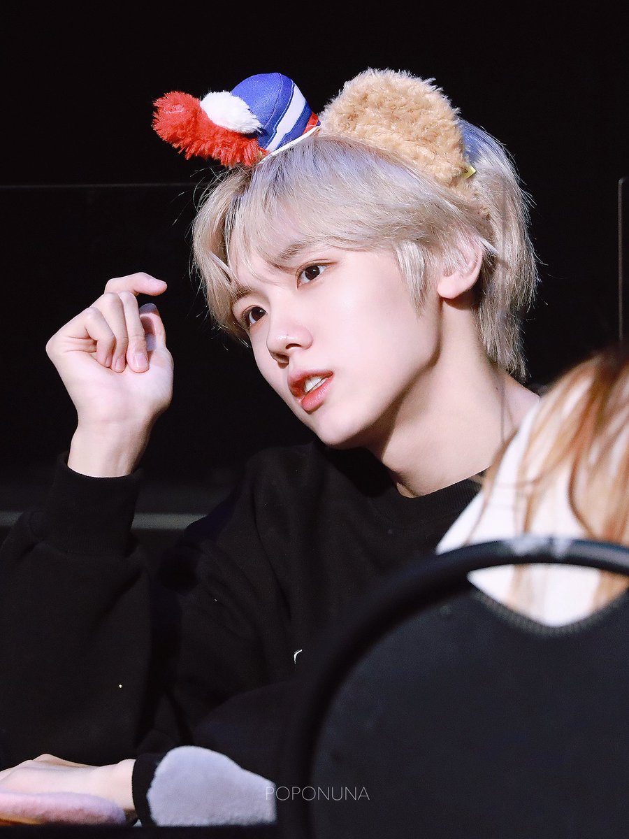poponuna_'s tweet photo. 211107 #성민 https://t.co/0xkfFpbZN8