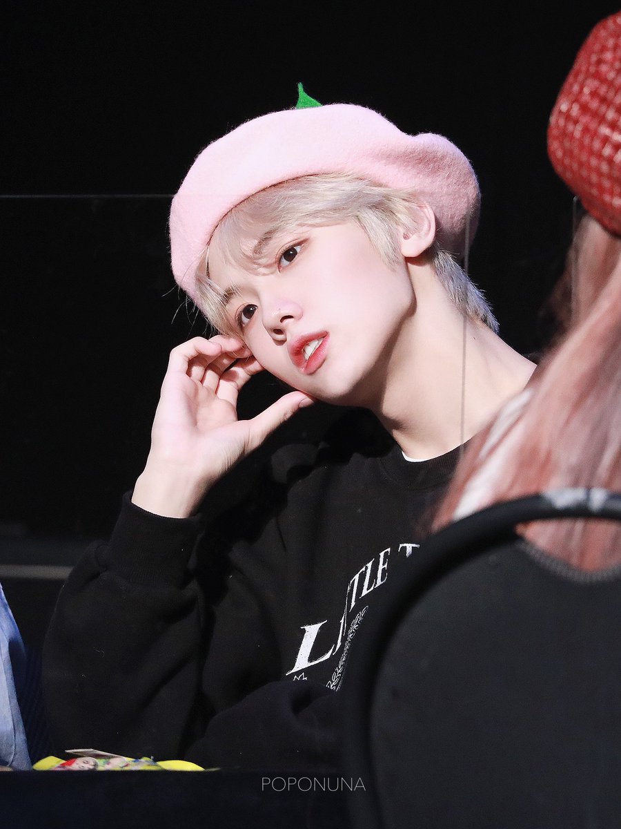 poponuna_'s tweet photo. 211107 #성민 https://t.co/0xkfFpbZN8