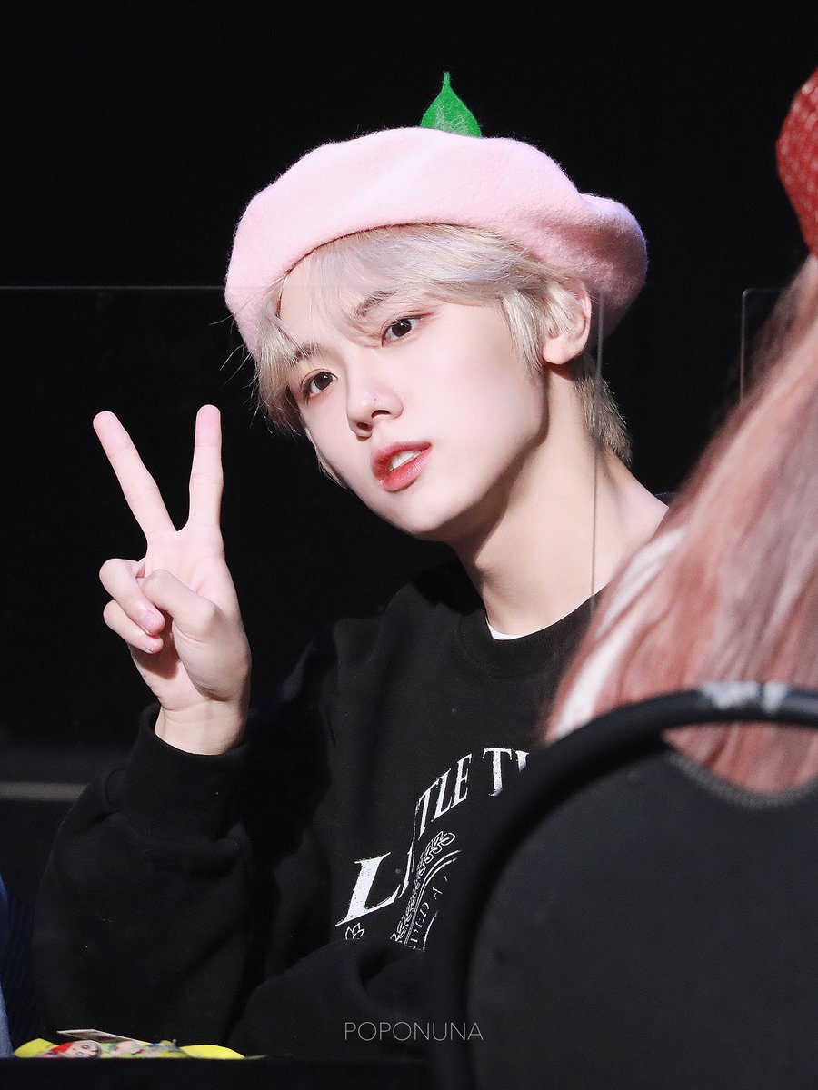 poponuna_'s tweet photo. 211107 #성민 https://t.co/0xkfFpbZN8