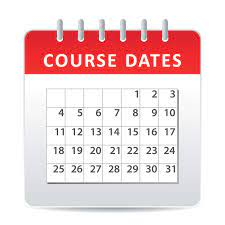starfish_stam's tweet photo. 2022 COURSE DATES ANNOUNCED!
February 15th – 17th 2022 Young People’s - Course Full
March 9th –11th 2022 Adult Course
April 20th - 22nd 2022 Easter Young People’s Course
June 15th –17th 2022 Adult Course
Watch this space more dates 2 be announced soon for the second half of 2022 https://t.co/b77iglgdBU