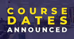 starfish_stam's tweet photo. 2022 COURSE DATES ANNOUNCED!
February 15th – 17th 2022 Young People’s - Course Full
March 9th –11th 2022 Adult Course
April 20th - 22nd 2022 Easter Young People’s Course
June 15th –17th 2022 Adult Course
Watch this space more dates 2 be announced soon for the second half of 2022 https://t.co/b77iglgdBU