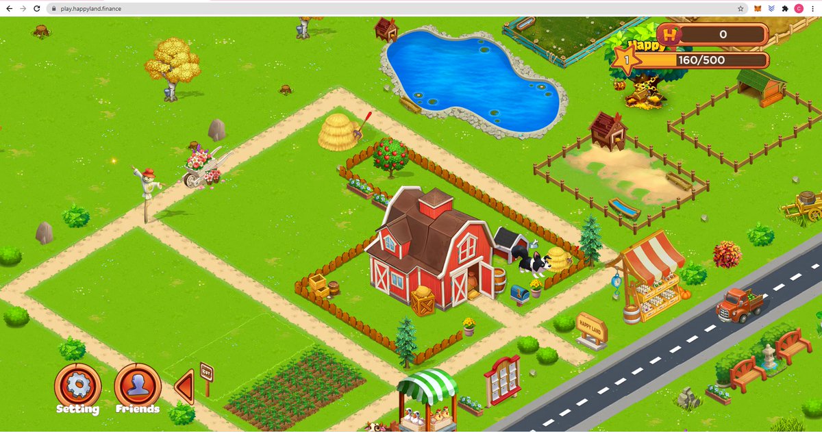 Fedrisa Voegtlin tweet media