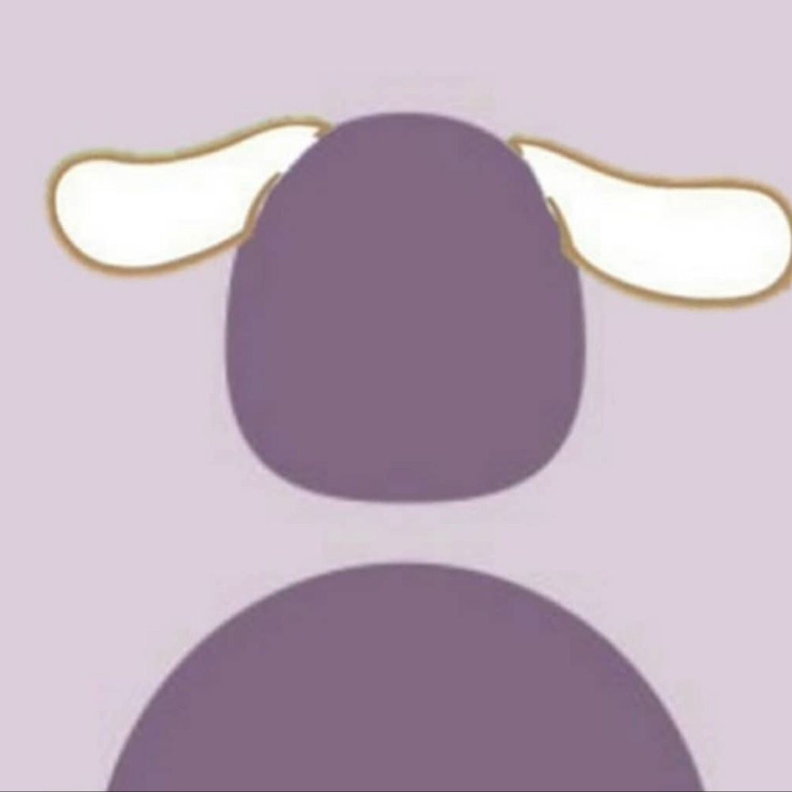 bootyhouse's tweet photo. #NewProfilePic https://t.co/ZQl1Lo8gjO