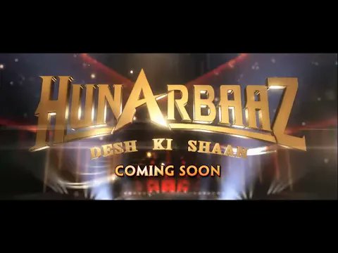 _tellyupdates_'s tweet photo. #TUExclusive

#KareenaKapoorKhan, #NoraFatehi and #NehaKakkar in talks to be the female judge of @ColorsTV's upcoming reality show, Hunarbaaz!! (As we earlier reported)

@iAmNehaKakkar

#Hunarbaaz #HunarbaazDeshKiShaan #ColorsTV #TellyUpdates https://t.co/y0aGSwVgFu