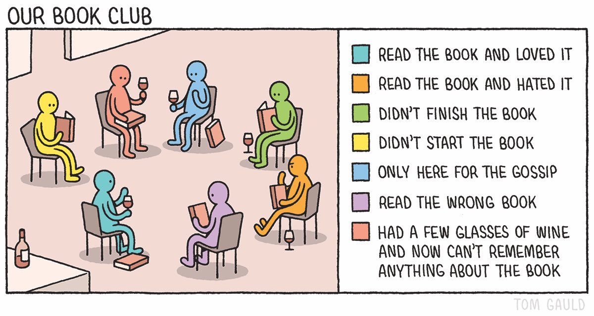 (repost of the cartoon, this time with alt-tex) 