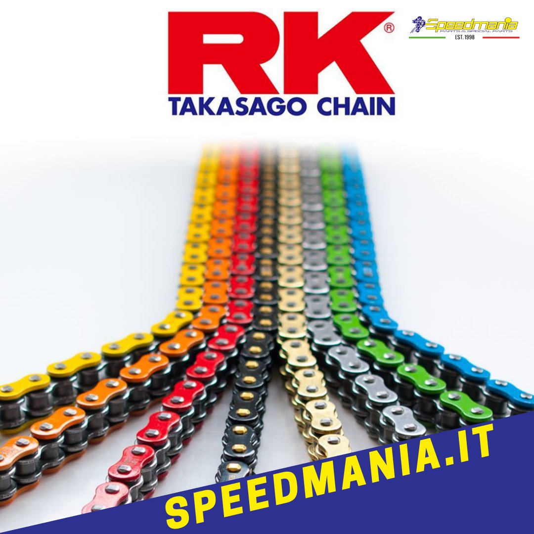SpeedmaniaRE tweet picture