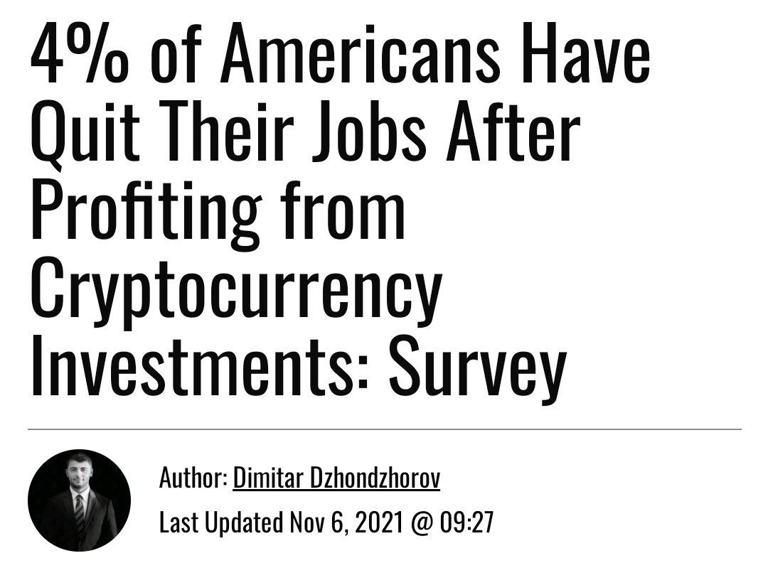 realgeebee's tweet photo. #bitcoin #Hodling  that's all. https://t.co/VLJdZdkuXZ