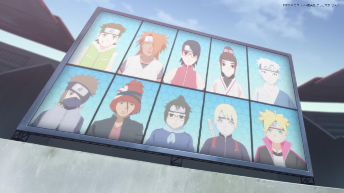 naruto20xx's tweet photo. (Tayang Sekarang) CUPLIKAN GAMBAR BORUTO EPISODE 223
#Boruto #Boruto223

Kalian bisa nonton di streaming favorit anda atau download di LINK PROFIL (Subtitle Indonesia) https://t.co/JiELi0YFLQ