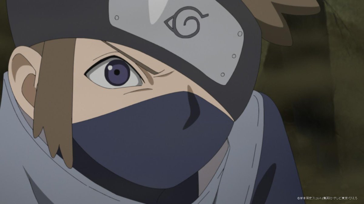 naruto20xx's tweet photo. (Tayang Sekarang) CUPLIKAN GAMBAR BORUTO EPISODE 223
#Boruto #Boruto223

Kalian bisa nonton di streaming favorit anda atau download di LINK PROFIL (Subtitle Indonesia) https://t.co/JiELi0YFLQ