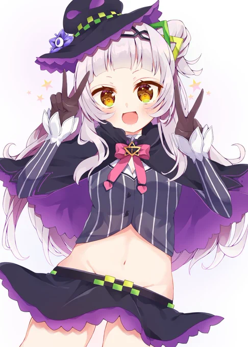 🌙 #シオンの書物 