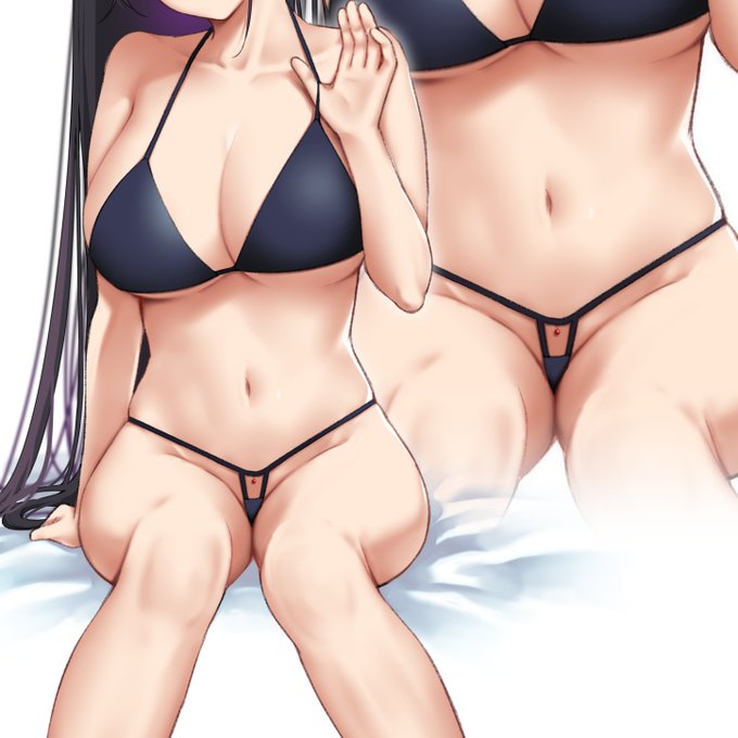 🤍🤍 #いいおなかの日 