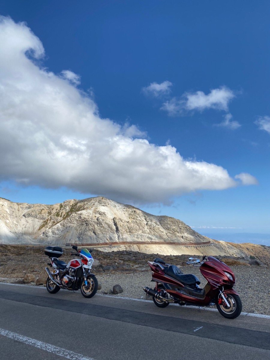長沼街道の最新渋滞情報 今日現在 リアルタイム情報 ナウティス 長沼街道の最新渋滞情報 今日現在 リアルタイム情報 ナウティス