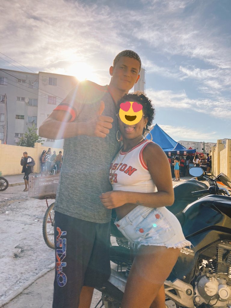 Bomm dia Brooklyn, To em casa🏡🕊🇺🇸 <a href="/CPXJOCKEY/">COMPLEXO DO JOCKEY - PISTÃO DO BROOKLYN 🇺🇸 15K</a> <a href="/Fbdobrooklyn/">Filhote 57🤴🏼🚂</a>