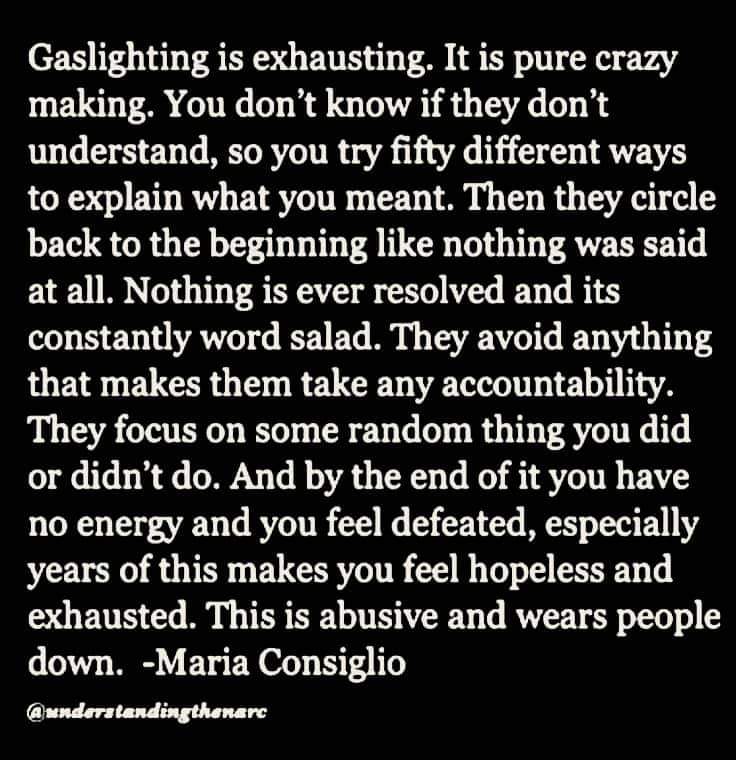 LUC_autism's tweet photo. SEND + Gaslighting = families left hopeless, exhausted &amp; destroyed. Seeing this everywhere. No one is held to account. Lives are being ruined &amp; at worst lost. Everyone needs to check themselves. We are human beings sufferings at the hands of fellow human beings. @nadhimzahawi https://t.co/6lpkySFuH3