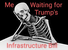 fetchmeanewwall's tweet photo. @cspanwj @ACUConservative @mschlapp #Republican Matt Schlapp is nothing more than bought &amp; paid for hypocrite! He misleads &amp; misinforms. His ilk is a threat to OUR Constitution!
#MattSchlapp doesn't have the balls to sit across a table &amp; debate an opposing view. And #cspan makes sure he never has to.

#BigLie #J6 https://t.co/04TKjIkkkC