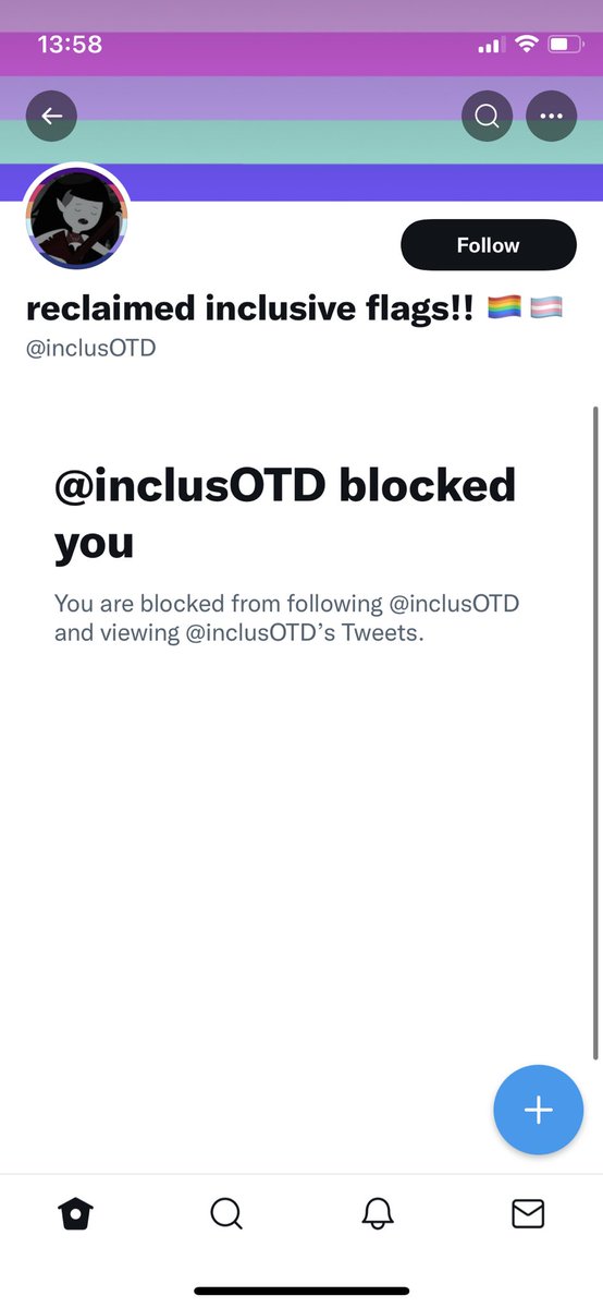 dpdotd's tweet image. so funny